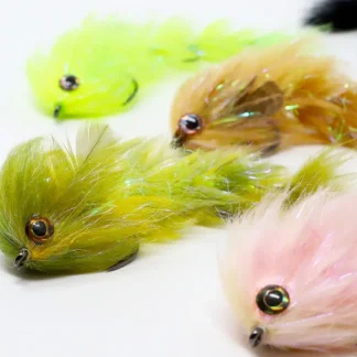 Chocklett's Next PolarLite Changer - Your Premium Fishing Gear Store Rods Lines Baits Accessories^ Discount