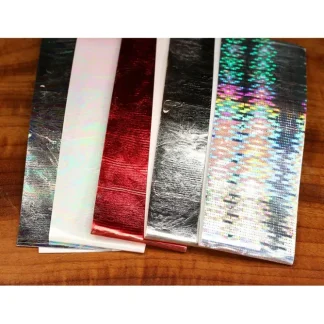 Chocklett's Sili Skin - Your Premium Fishing Gear Store Rods Lines Baits Accessories^ Best