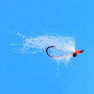 Christmas Island - Pearl/Transparant - Your Premium Fishing Gear Store Rods Lines Baits Accessories^ Flash Sale