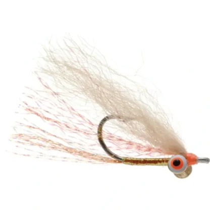 Christmas Island Special - Your Premium Fishing Gear Store Rods Lines Baits Accessories^ Shop