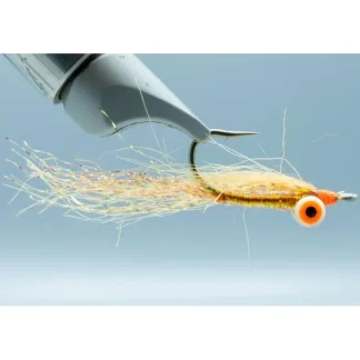 Christmas Island Special Orange - Your Premium Fishing Gear Store Rods Lines Baits Accessories^ Sale