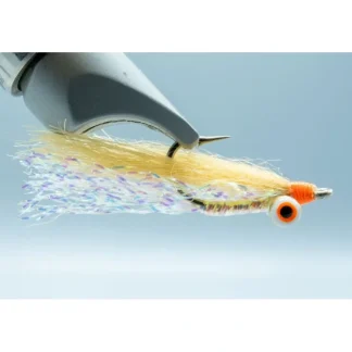Christmas Island Special Pearl - Your Premium Fishing Gear Store Rods Lines Baits Accessories^ Flash Sale