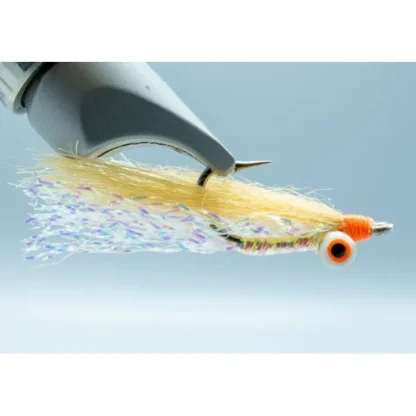 Christmas Island Special Pearl - Your Premium Fishing Gear Store Rods Lines Baits Accessories^ Flash Sale