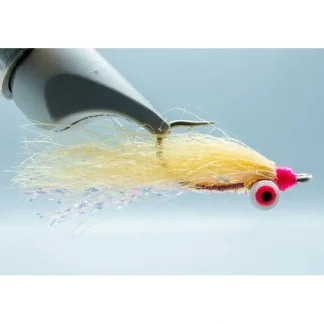Christmas Island Special Pink - Your Premium Fishing Gear Store Rods Lines Baits Accessories^ Shop