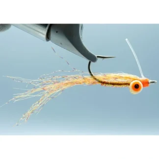 Christmas Island Special WDLS Orange #8 - Your Premium Fishing Gear Store Rods Lines Baits Accessories^ Fashion