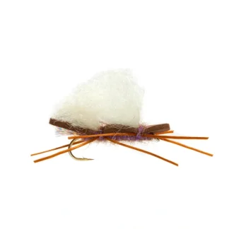 Chubby Duracell - Your Premium Fishing Gear Store Rods Lines Baits Accessories^ New