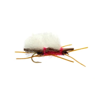 Chubby Royal Raspberry - Your Premium Fishing Gear Store Rods Lines Baits Accessories^ Flash Sale