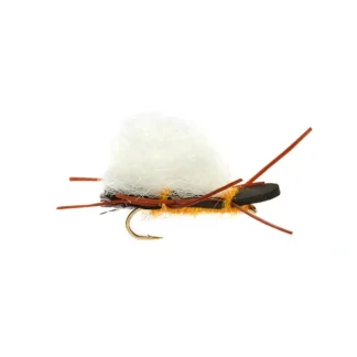 Chubby Salmon - Your Premium Fishing Gear Store Rods Lines Baits Accessories^ Best