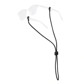 Chums 3mm Slip Fit Solids - Your Premium Fishing Gear Store Rods Lines Baits Accessories^ Clearance