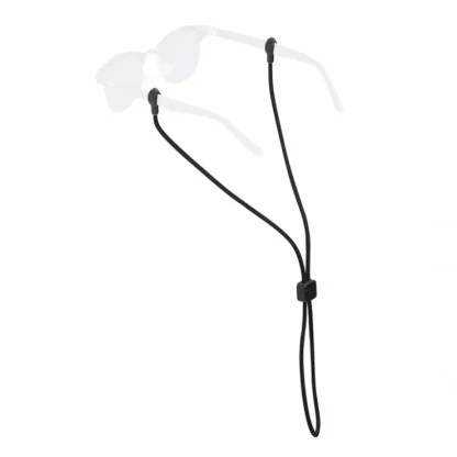 Chums 3mm Slip Fit Solids - Your Premium Fishing Gear Store Rods Lines Baits Accessories^ Clearance