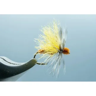 Cinnamon Fly Ant #14 - Your Premium Fishing Gear Store Rods Lines Baits Accessories^ Sale