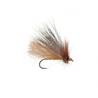 Clark's Stonefly - Your Premium Fishing Gear Store Rods Lines Baits Accessories^ Clearance