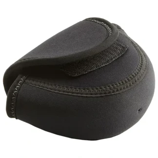 Clear Creek Reel Case - Your Premium Fishing Gear Store Rods Lines Baits Accessories^ Online