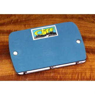 Cliff's Headliner - Your Premium Fishing Gear Store Rods Lines Baits Accessories^ Outlet