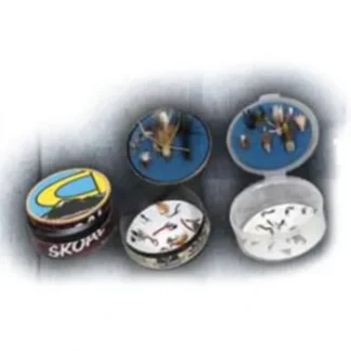 Cliff's The Little Dipper - Your Premium Fishing Gear Store Rods Lines Baits Accessories^ Online