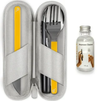 Cliffset Starter Pack - Your Premium Fishing Gear Store Rods Lines Baits Accessories^ Store
