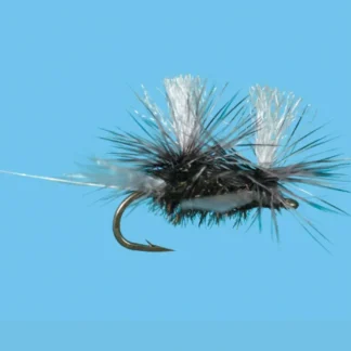 Cluster Midge - Your Premium Fishing Gear Store Rods Lines Baits Accessories^ Outlet