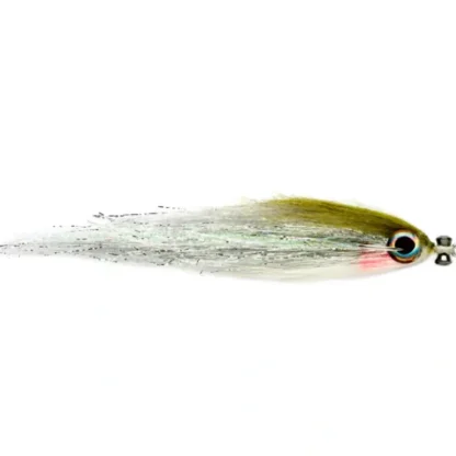 Clydesdale Stealth Jig - Your Premium Fishing Gear Store Rods Lines Baits Accessories^ Best Sale