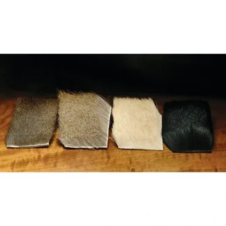 Coastal Deer Hair - Your Premium Fishing Gear Store Rods Lines Baits Accessories^ Discount