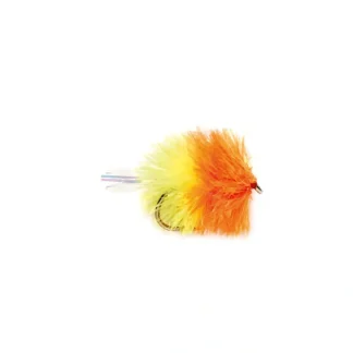 Cocktail Orange - Your Premium Fishing Gear Store Rods Lines Baits Accessories^ Outlet