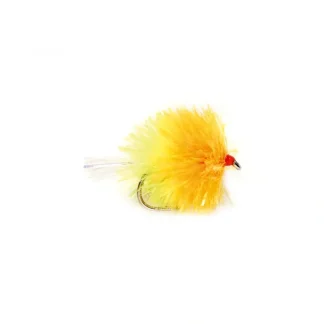 Cocktail Sunburst - Your Premium Fishing Gear Store Rods Lines Baits Accessories^ Best Sale