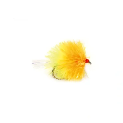 Cocktail Sunburst - Your Premium Fishing Gear Store Rods Lines Baits Accessories^ Best Sale