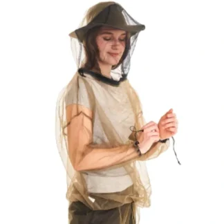 Coghlan's Bug Jacket, Medium - Your Premium Fishing Gear Store Rods Lines Baits Accessories^ Fashion