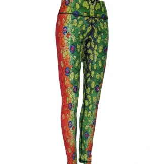 Cognito Brook Trout #2 Leggings - Your Premium Fishing Gear Store Rods Lines Baits Accessories^ Store