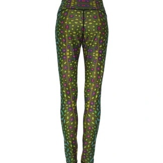 Cognito Brook Trout Leggings - Your Premium Fishing Gear Store Rods Lines Baits Accessories^ Discount