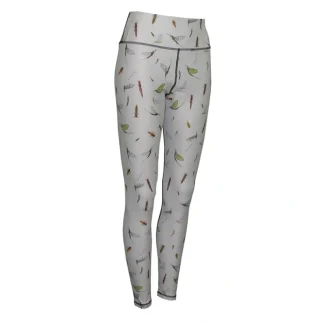 Cognito Mayfly Leggings - Your Premium Fishing Gear Store Rods Lines Baits Accessories^ Discount