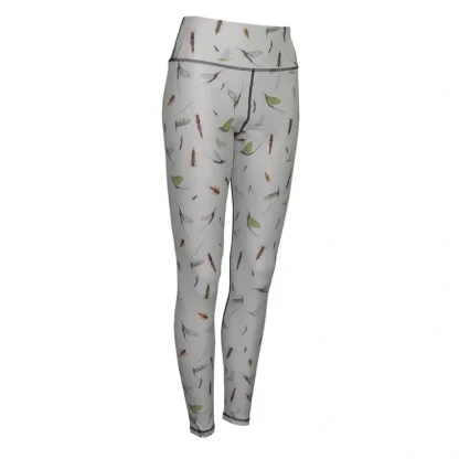 Cognito Mayfly Leggings - Your Premium Fishing Gear Store Rods Lines Baits Accessories^ Discount