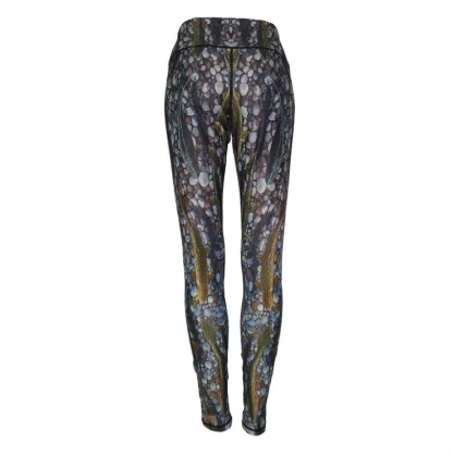 Cognito Trout Dreams Leggings - Your Premium Fishing Gear Store Rods Lines Baits Accessories^ Sale