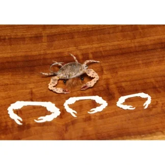 Cohens Crab Claws - Your Premium Fishing Gear Store Rods Lines Baits Accessories^ Best Sale