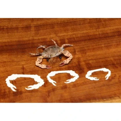 Cohens Crab Claws - Your Premium Fishing Gear Store Rods Lines Baits Accessories^ Best Sale