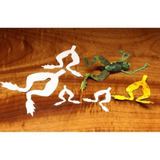 Cohens Frog Legs - Your Premium Fishing Gear Store Rods Lines Baits Accessories^ Shop