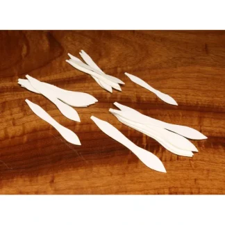 Cohens Paddle Tail - Your Premium Fishing Gear Store Rods Lines Baits Accessories^ Fashion