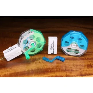 Complete Switchbox Kit By Omnispool - Your Premium Fishing Gear Store Rods Lines Baits Accessories^ Sale