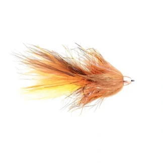 Complex Twist Bugger Fall - Your Premium Fishing Gear Store Rods Lines Baits Accessories^ Cheap