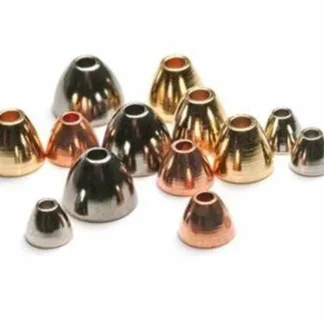 CONE HEADS - Your Premium Fishing Gear Store Rods Lines Baits Accessories^ Cheap