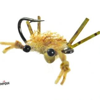 Contraband Crab - Your Premium Fishing Gear Store Rods Lines Baits Accessories^ Flash Sale