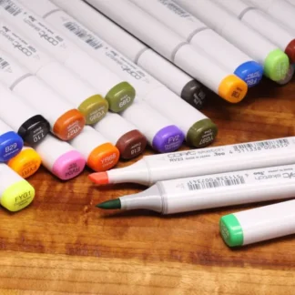 Copic Sketch Marker - Your Premium Fishing Gear Store Rods Lines Baits Accessories^ Outlet