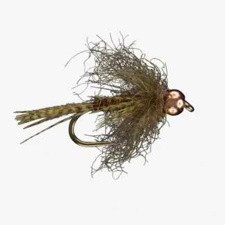 Copper Bead Birds Nest - Your Premium Fishing Gear Store Rods Lines Baits Accessories^ Cheap