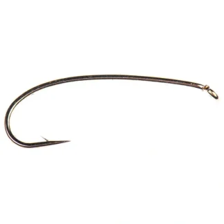 Core C1760 #4 Hook - Your Premium Fishing Gear Store Rods Lines Baits Accessories^ Clearance