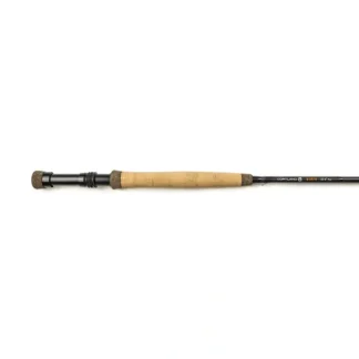 CORTLAND NYMPH ROD 4PC 10FT 6IN 4WT - Your Premium Fishing Gear Store Rods Lines Baits Accessories^ Discount