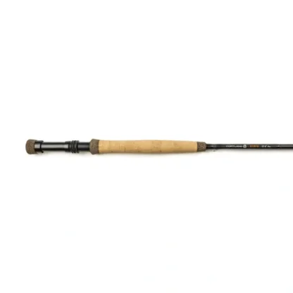 CORTLAND NYMPH ROD 4PC 10FT 6IN 4WT - Your Premium Fishing Gear Store Rods Lines Baits Accessories^ Discount