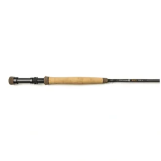 Cortland Nymph Series Rod - Your Premium Fishing Gear Store Rods Lines Baits Accessories^ Fashion