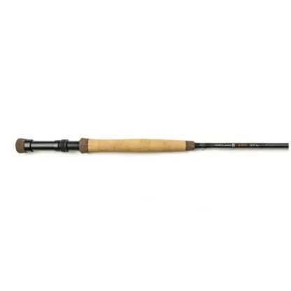 Cortland Nymph Series Rod - Your Premium Fishing Gear Store Rods Lines Baits Accessories^ Fashion