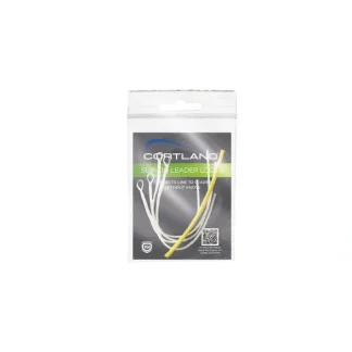 Cortland Slip-On Leader Loops - Your Premium Fishing Gear Store Rods Lines Baits Accessories^ Best