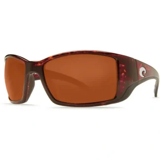 Costa Blackfin Sunglasses - Your Premium Fishing Gear Store Rods Lines Baits Accessories^ Sale