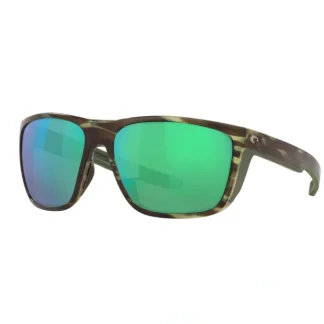 Costa Ferg Sunglasses - Your Premium Fishing Gear Store Rods Lines Baits Accessories^ Outlet